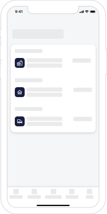 icons in ios