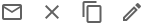 icon components